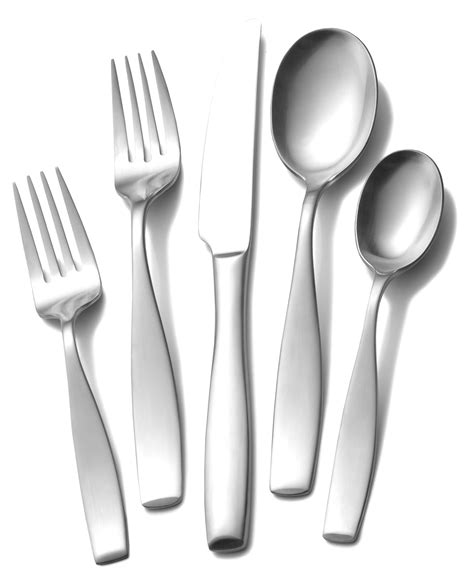 mikasa flatware reviews